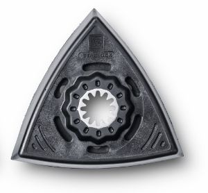 Afbeelding - https-www-ez-catalog-nl-Asset-8f8f79f47e154863a73646a62d80ada0-ImageFullSize-e2ca78937adc4748a656e99a78d662c0-jpg